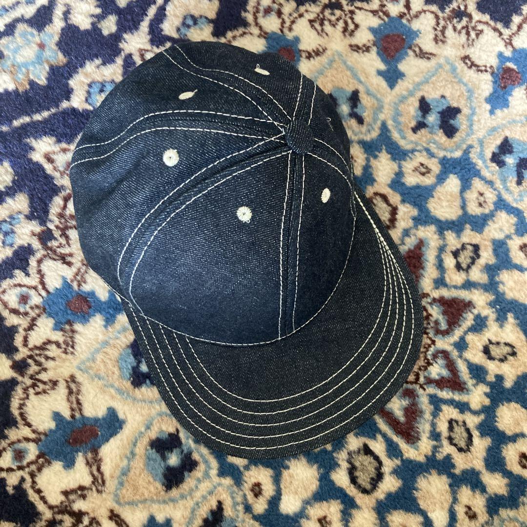 Blue Books co.