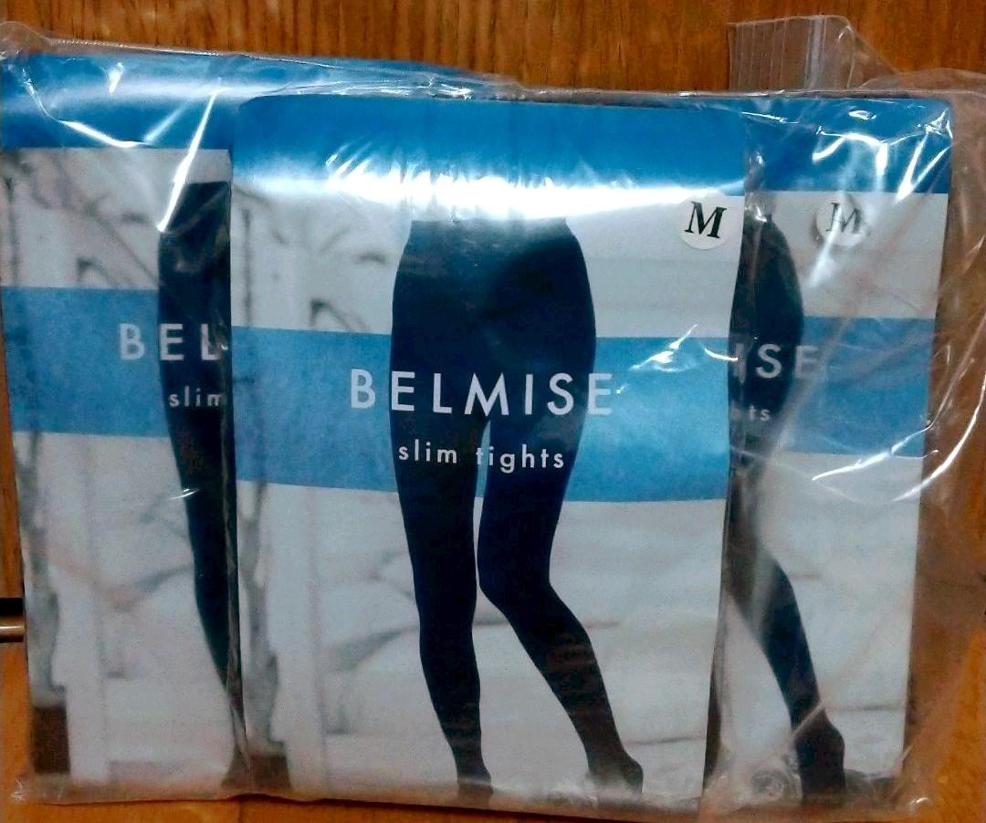 BELMIS ベルミス スリムタイツ Mサイズ 3着セット - churai-consultant.com BELMIS ベルミス スリムタイツ Mサイズ 3着セット - churai-consultant.com