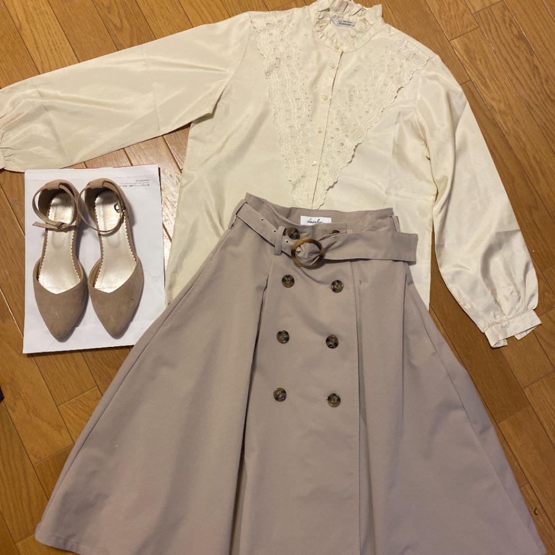 レディース服 まとめ売り - メルカリ レディース服 まとめ売り - メルカリ