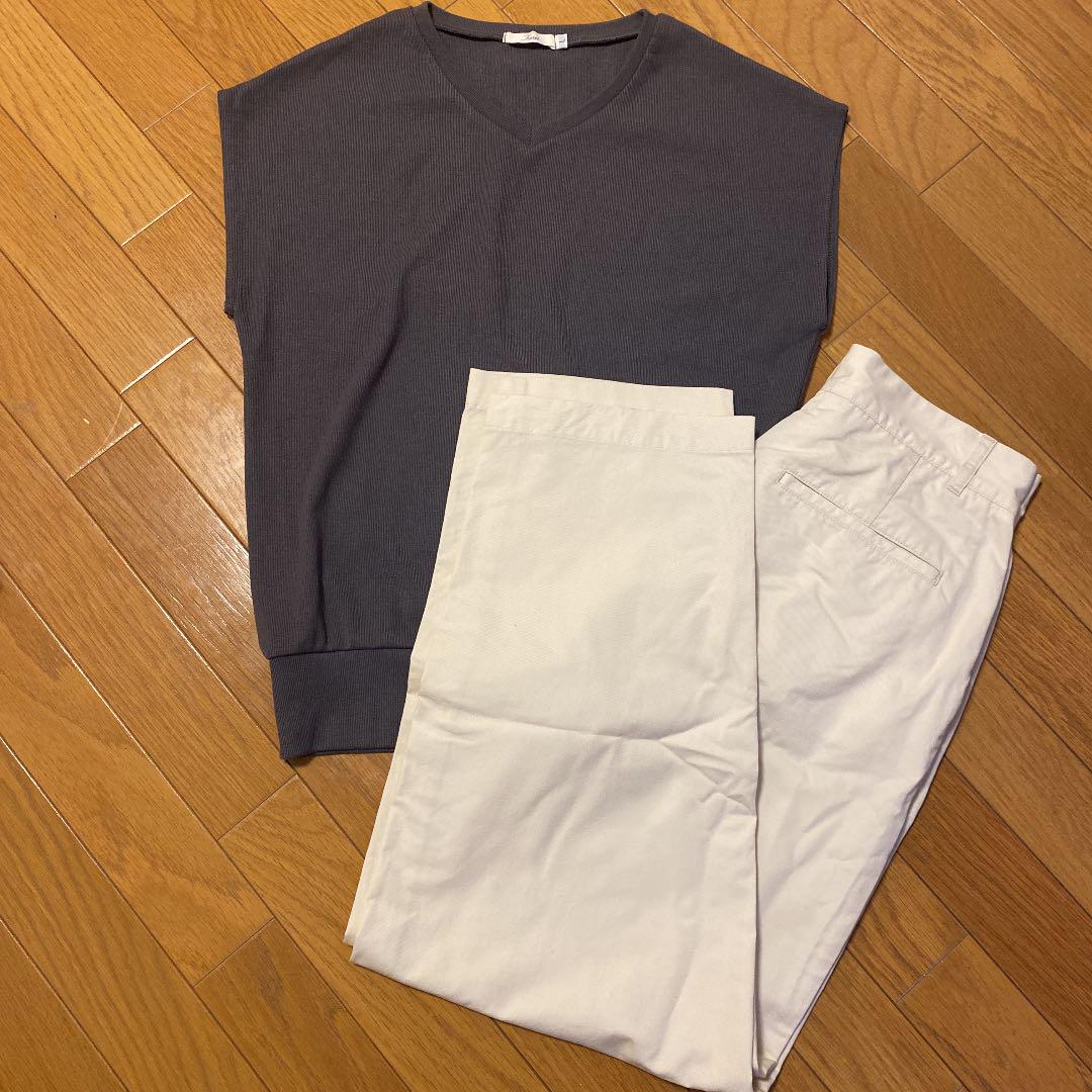 レディース服 まとめ売り - メルカリ レディース服 まとめ売り - メルカリ