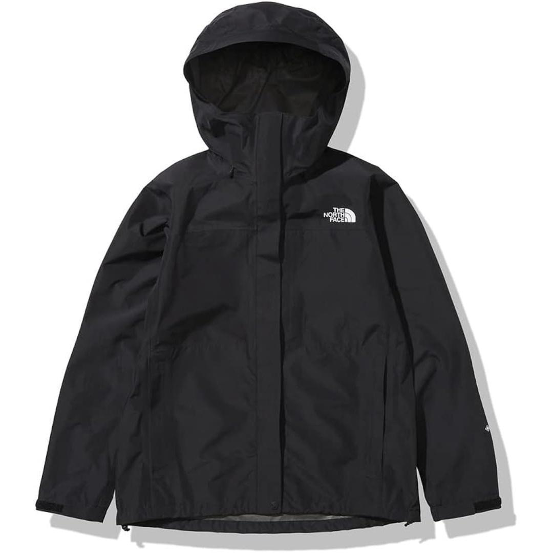 [ザノースフェイス] クラウドジャケット ゴアテックス