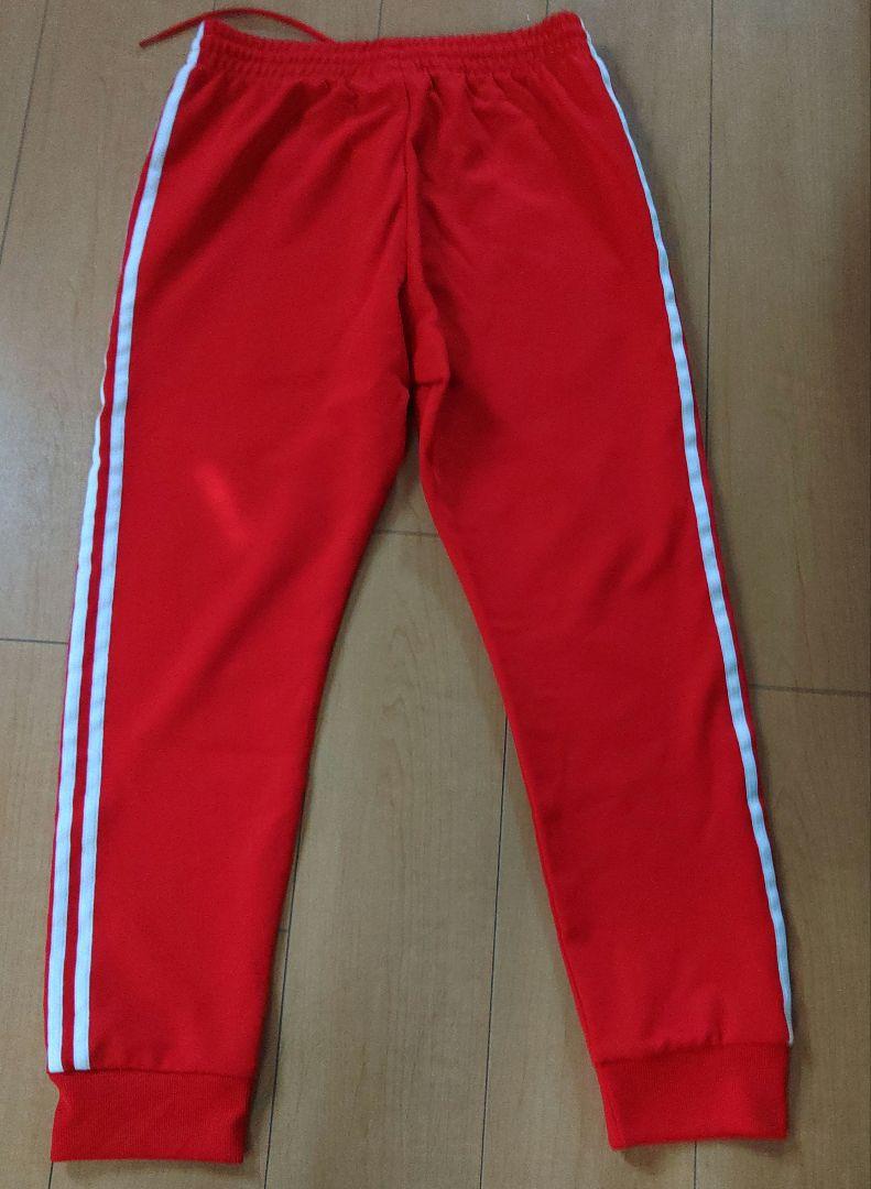 adidas オリジナルス　 ジャージ　セットアップ　L