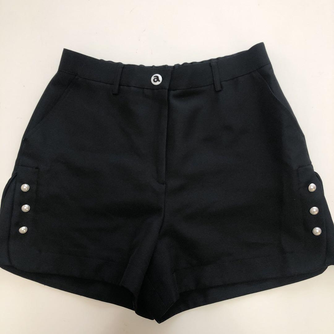 大注目】 ❤️アルチビオ ショートパンツ サイズ40 - ショートパンツ - omnifitnessgreenwood.com 大注目】 ❤️アルチビオ ショートパンツ サイズ40 - ショートパンツ - omnifitnessgreenwood.com