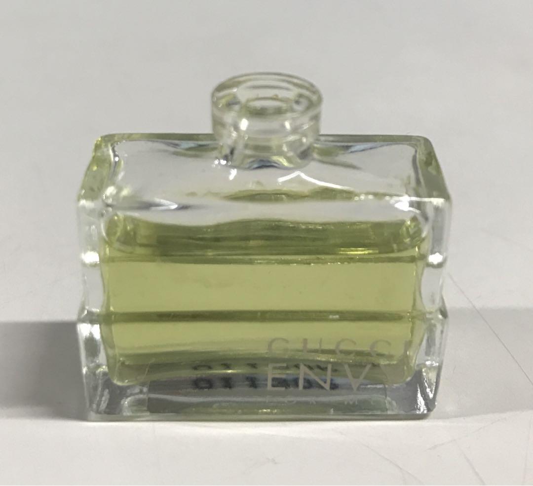 GUCCI ENVY FOR MEN オードトワレ 未使用級 GUCCI ENVY FOR MEN グッチ エンヴィ フォーメン
