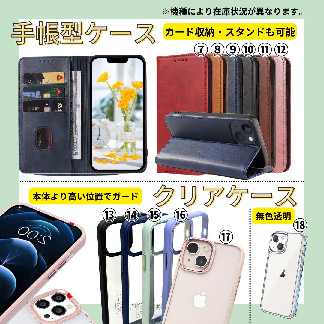 100% iPhone 11 Pro 256 GB SIMフリー　グレイ　本体