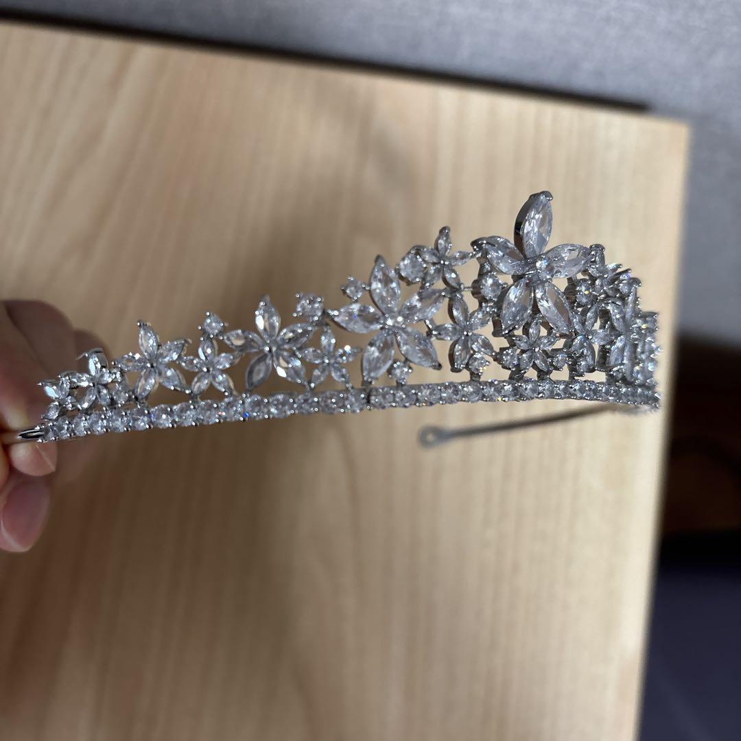Amazon.co.jp: Tiara BEST: ミュージック