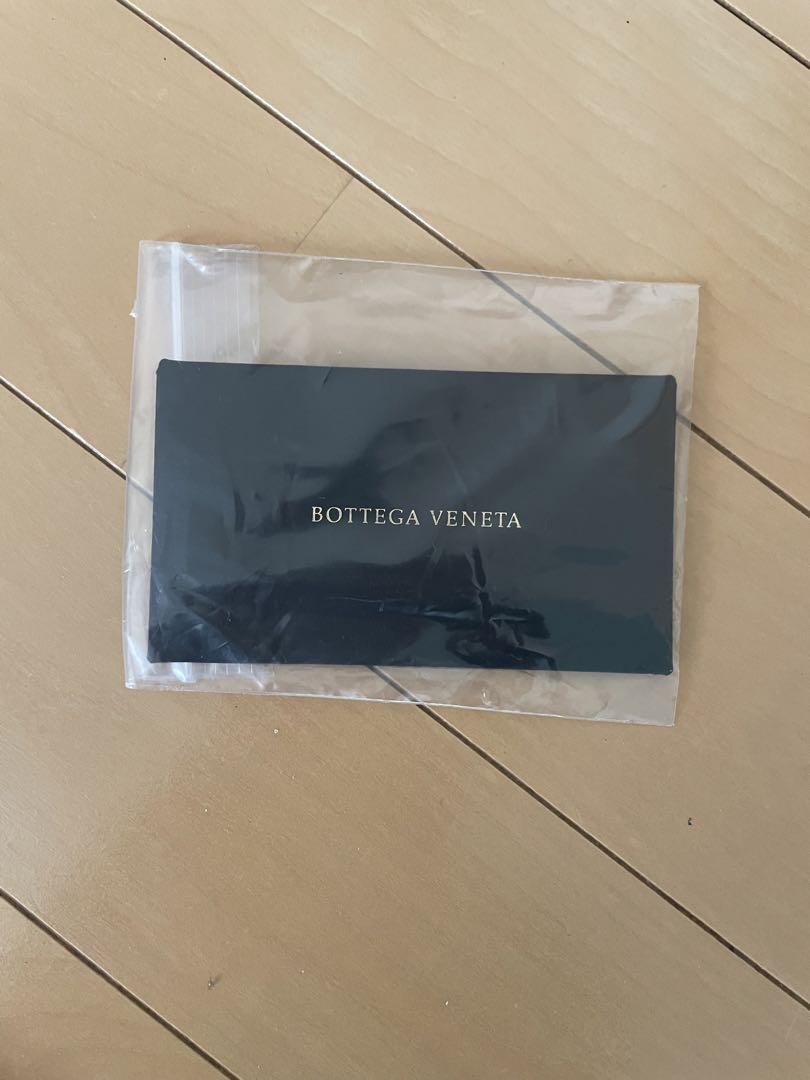 最終値下げ BOTTEGA VENETA ボッテガヴェネタ バッグ 最終値下げ BOTTEGA VENETA ボッテガヴェネタ バッグ