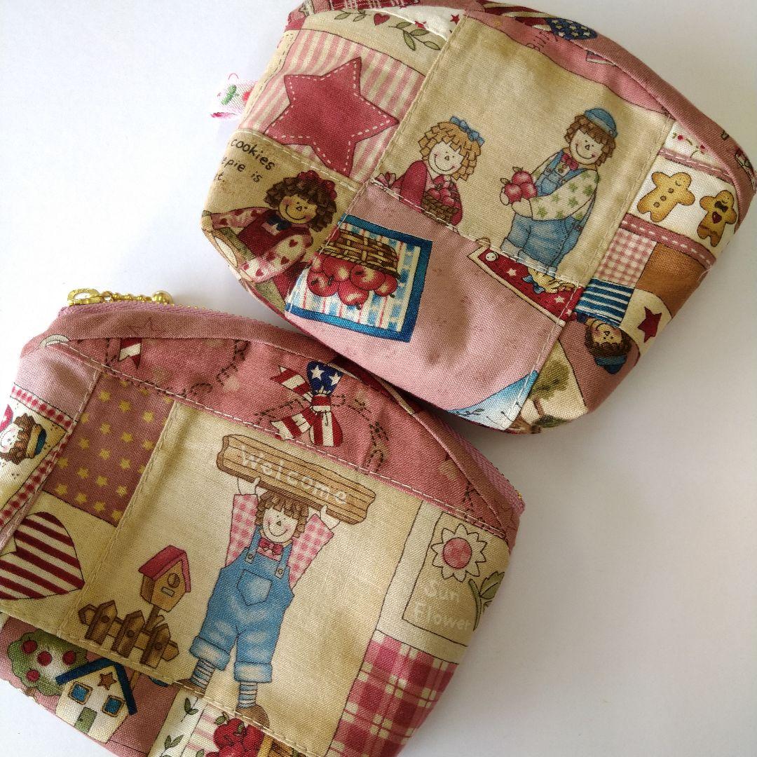 品数豊富! Yibuki様専用☆ ハンドメイドYibuki様ファッション/小物