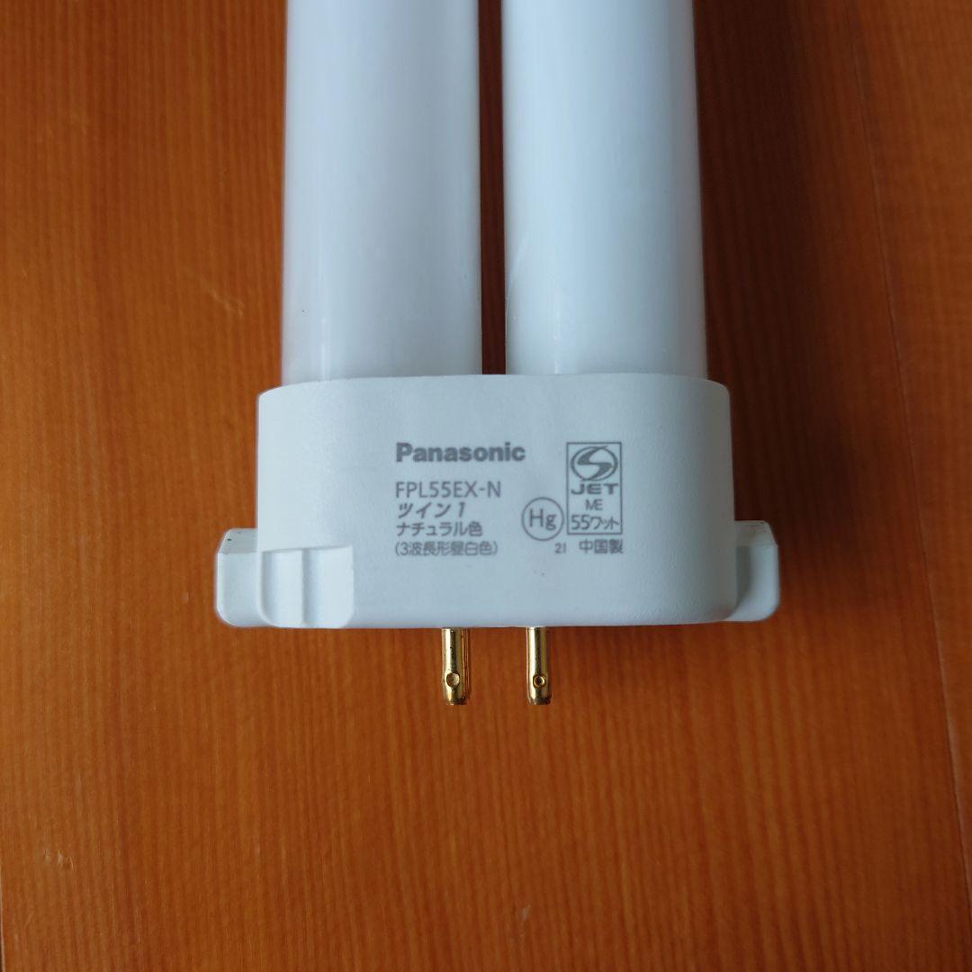 FPL55EX-N F3