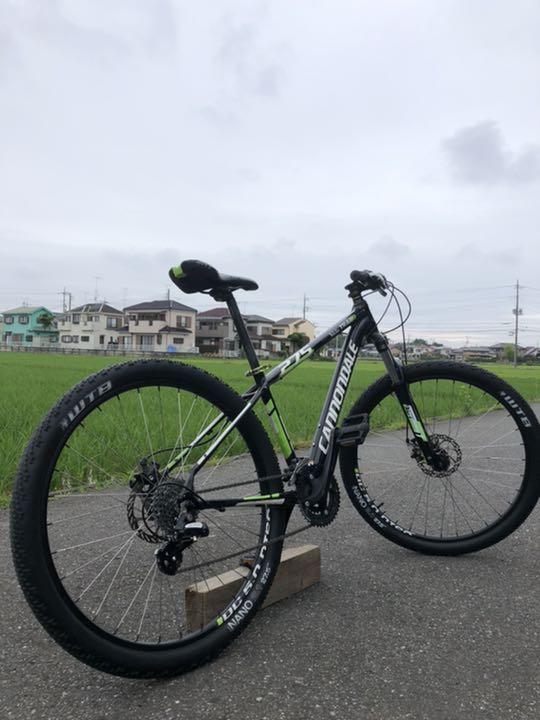 マウンテンバイク - munihualgayoc.gob.pe マウンテンバイク - munihualgayoc.gob.pe