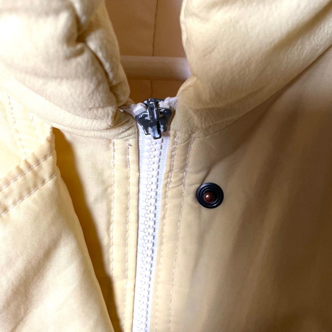 注目ショップ・ブランドのギフト ヴィンテージ アメリカ古着 ダウン