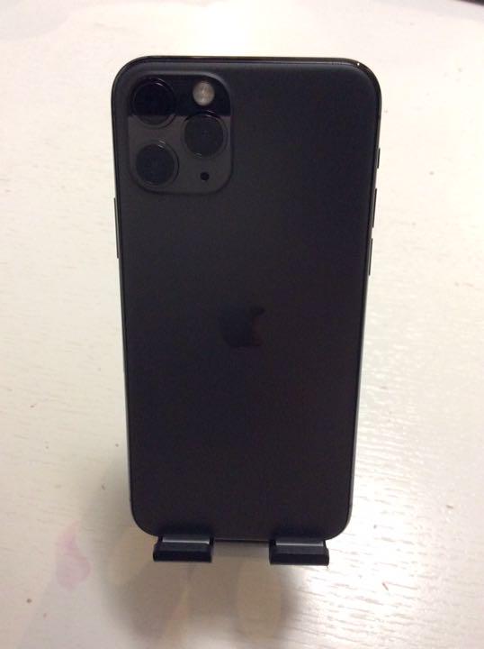 Apple iPhone 11 Pro 64GB ジャンク品 スペースグレー Amazon | 【整備済み品】 Apple iPhone 11 Pro 64GB スペース
