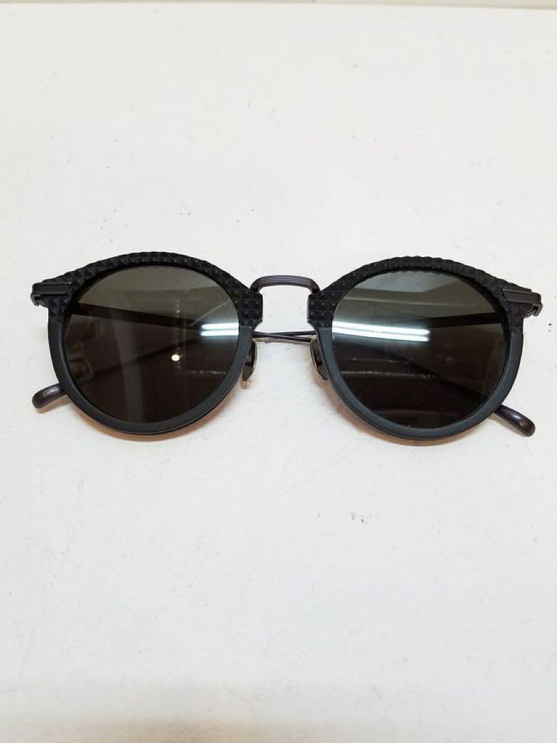 グッチ サングラス 偏光サングラス アジアンフィット GUCCI