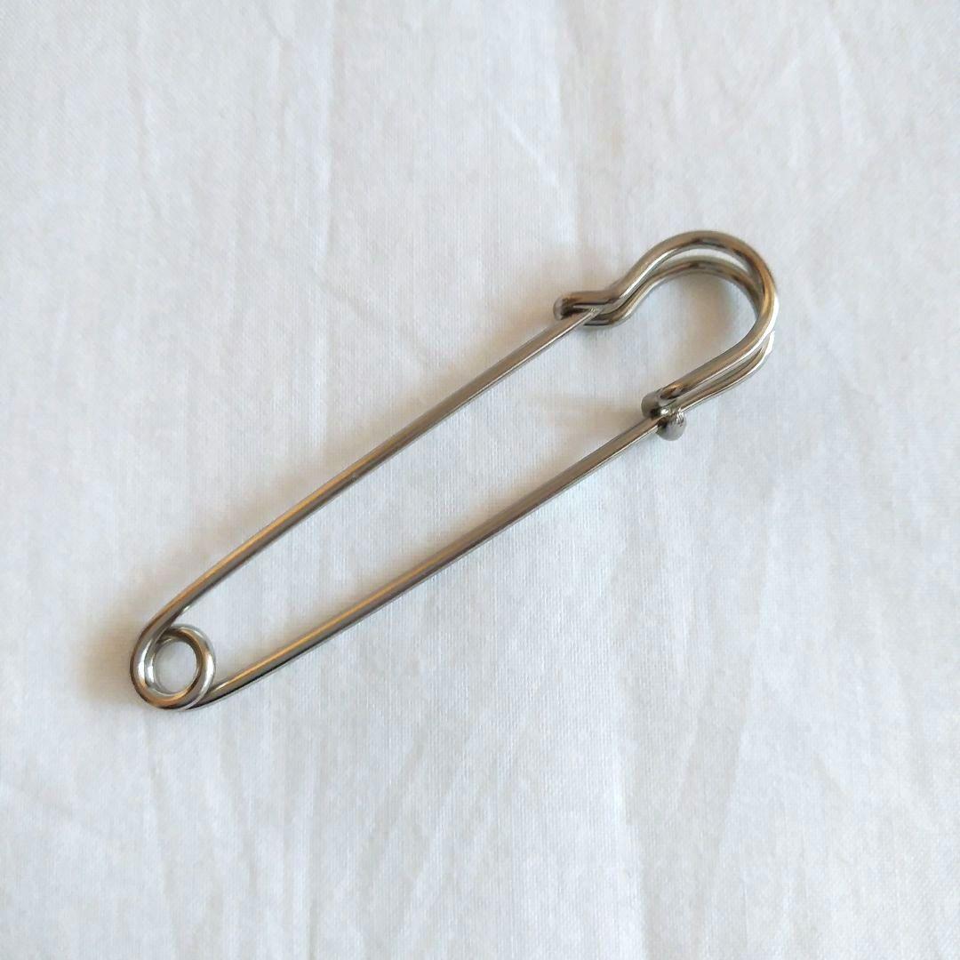 【美品】オニールオブダブリン ウール100％ キルトラップスカート