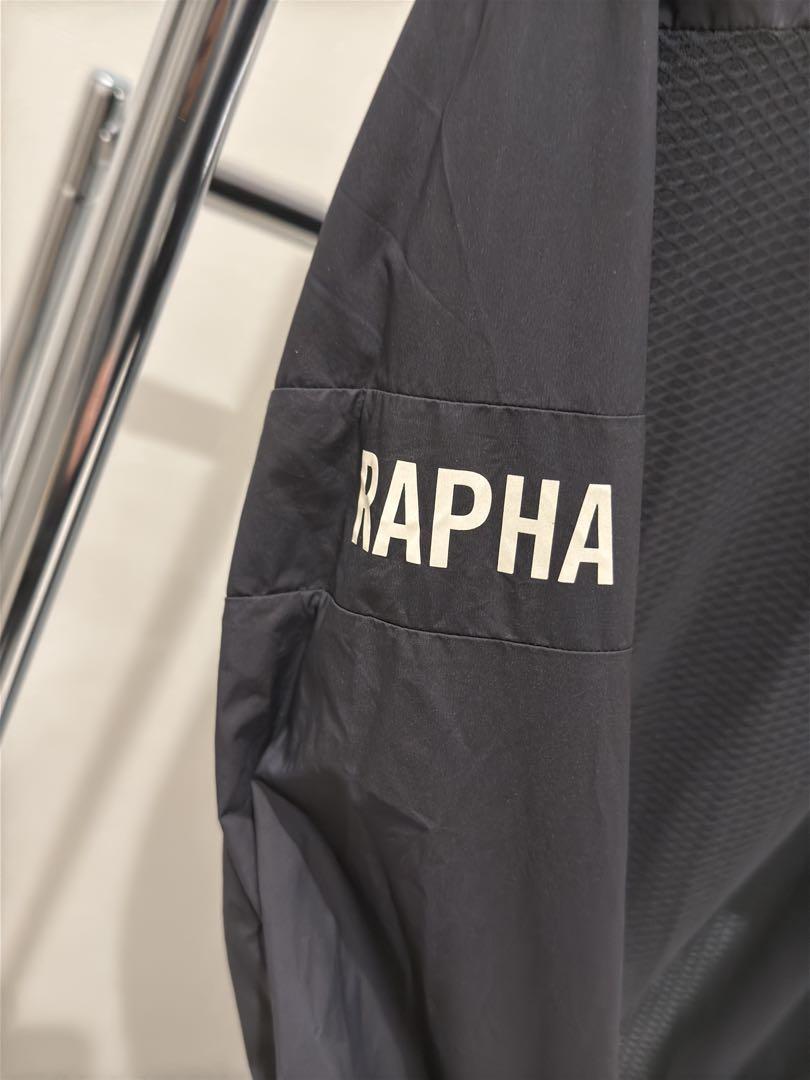 RAPHA サイクルジャージ sサイズ ラファ