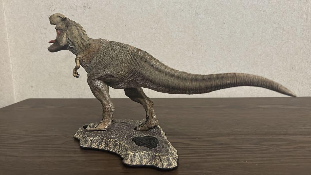 prime1studio ティラノサウルス