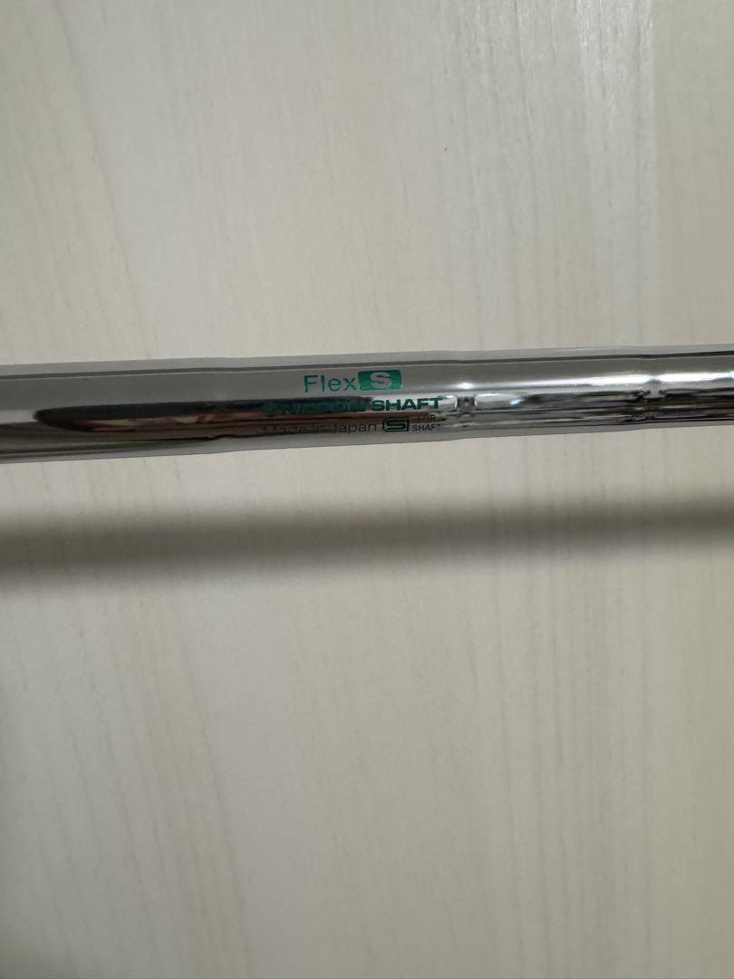 BAIDO TTX ユーティリティ