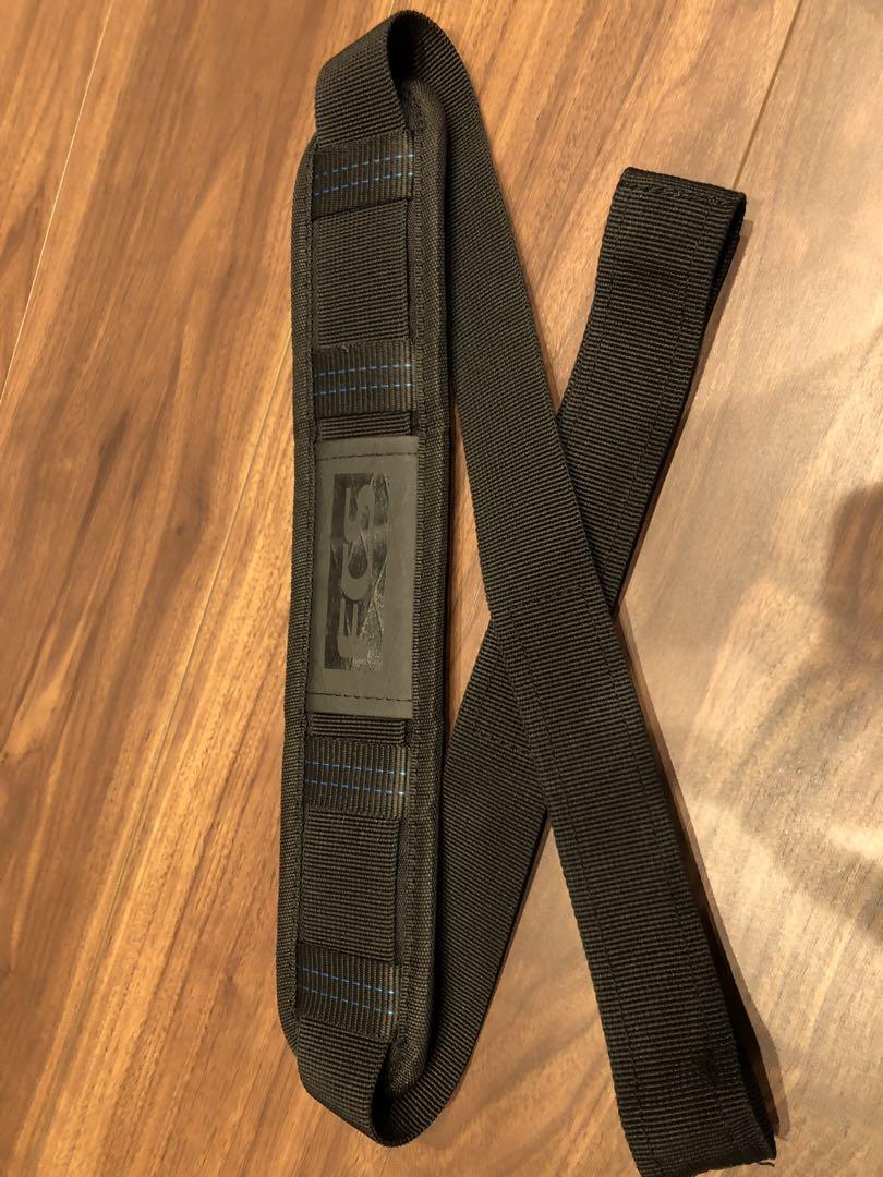 FCS 3DX FIT サーフボードケース 7’0 ハードケース