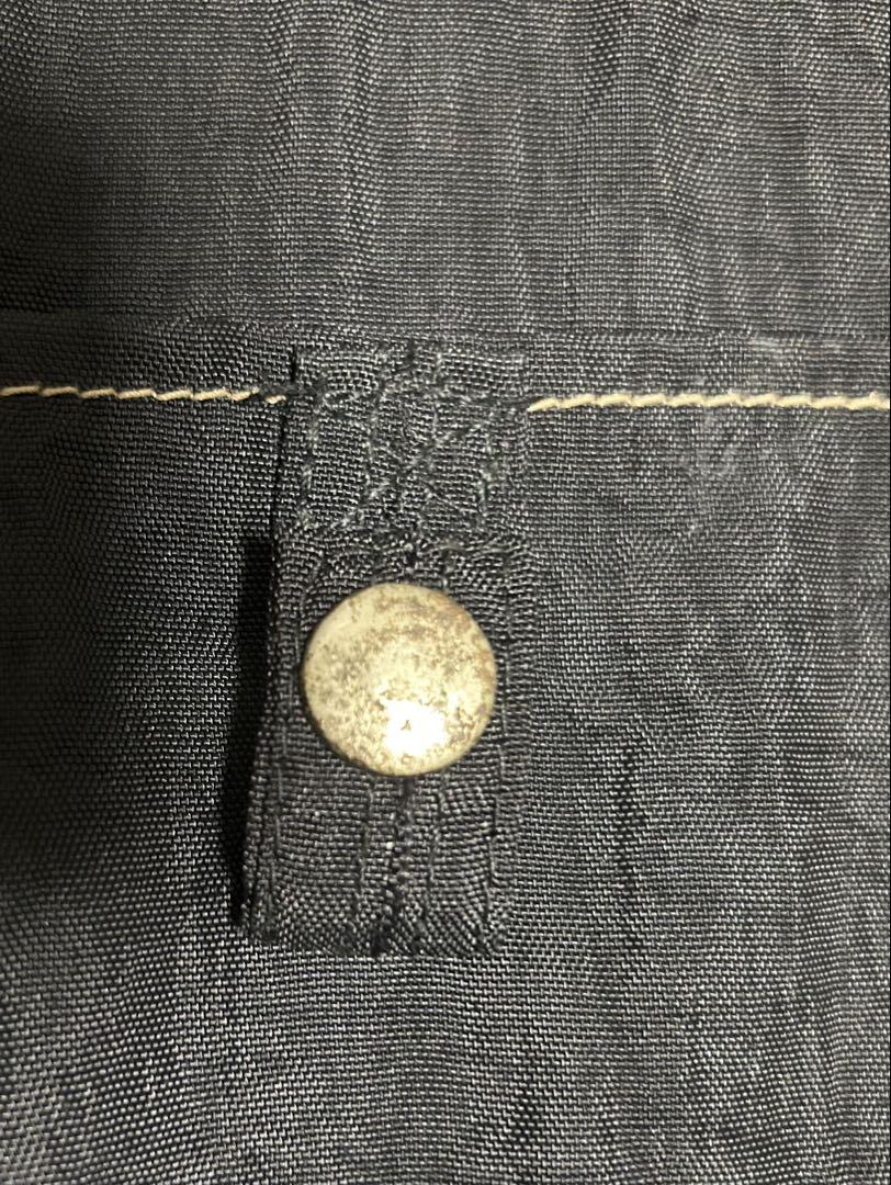 バッグ 90s old stussy Messenger Bag vintage y2k