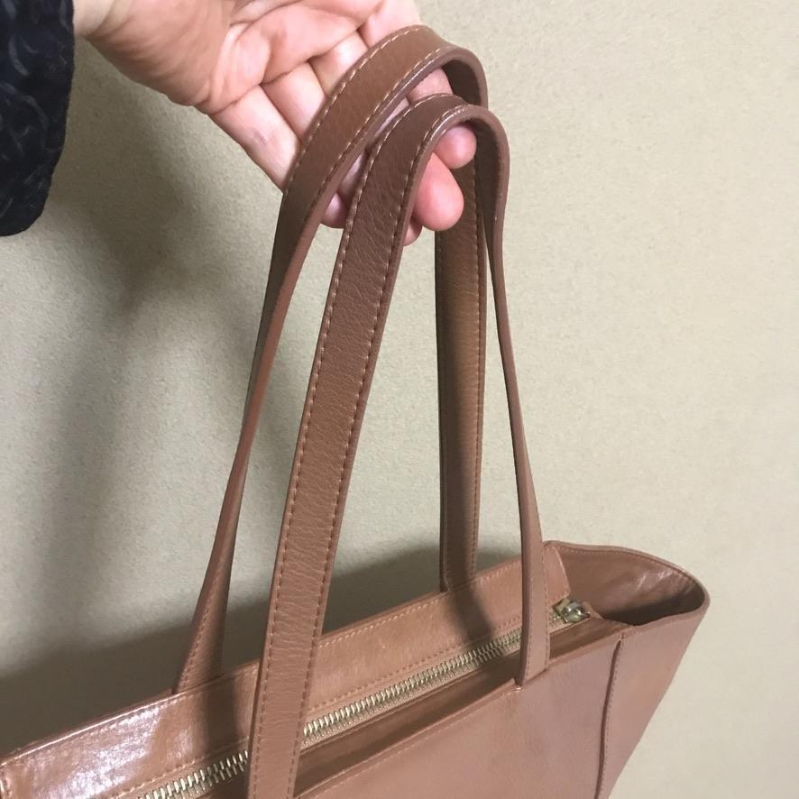 美品 牛革 RONNIE SCOTT'S 本革 トートバッグ ショルダーバッグ 美品 牛革 RONNIE SCOTT'S 本革 トートバッグ ショルダーバッグ