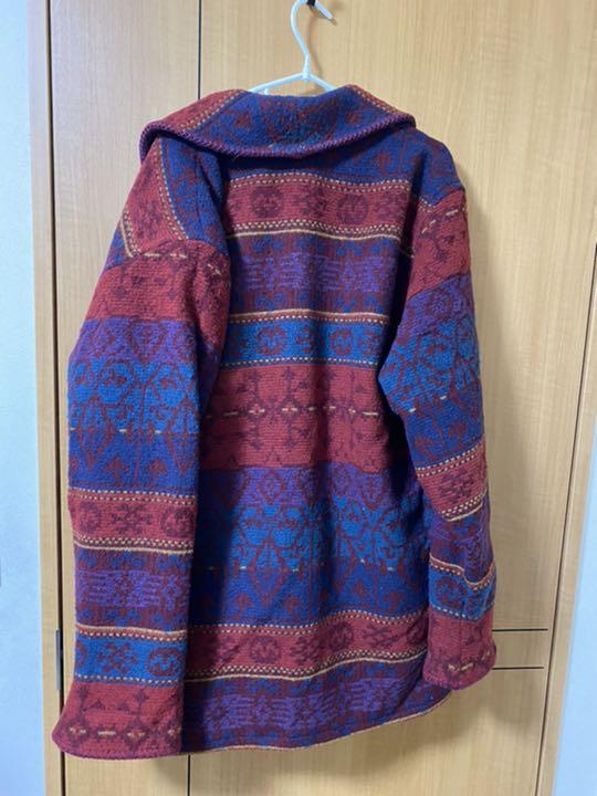 レッド系,XL(LL)【日本限定モデル】 eddie bauer ジャケット その他 ジャケット/アウターレッド系XL(LL)¥12,078-hondaautotayho.com レッド系,XL(LL)【日本限定モデル】 eddie bauer ジャケット その他 ジャケット/アウターレッド系XL(LL)¥12,078-hondaautotayho.com