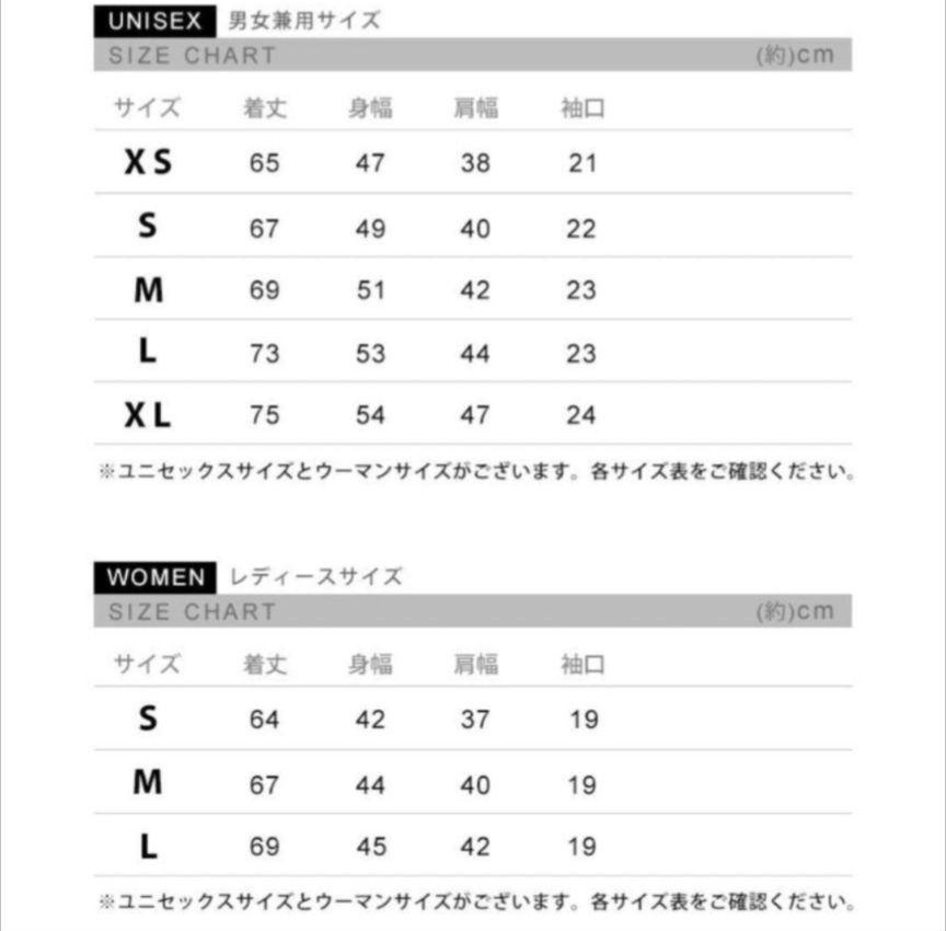 メゾンキツネ　トリコロールフォックス　ユニセックス　ポロシャツ　XL　ホワイト