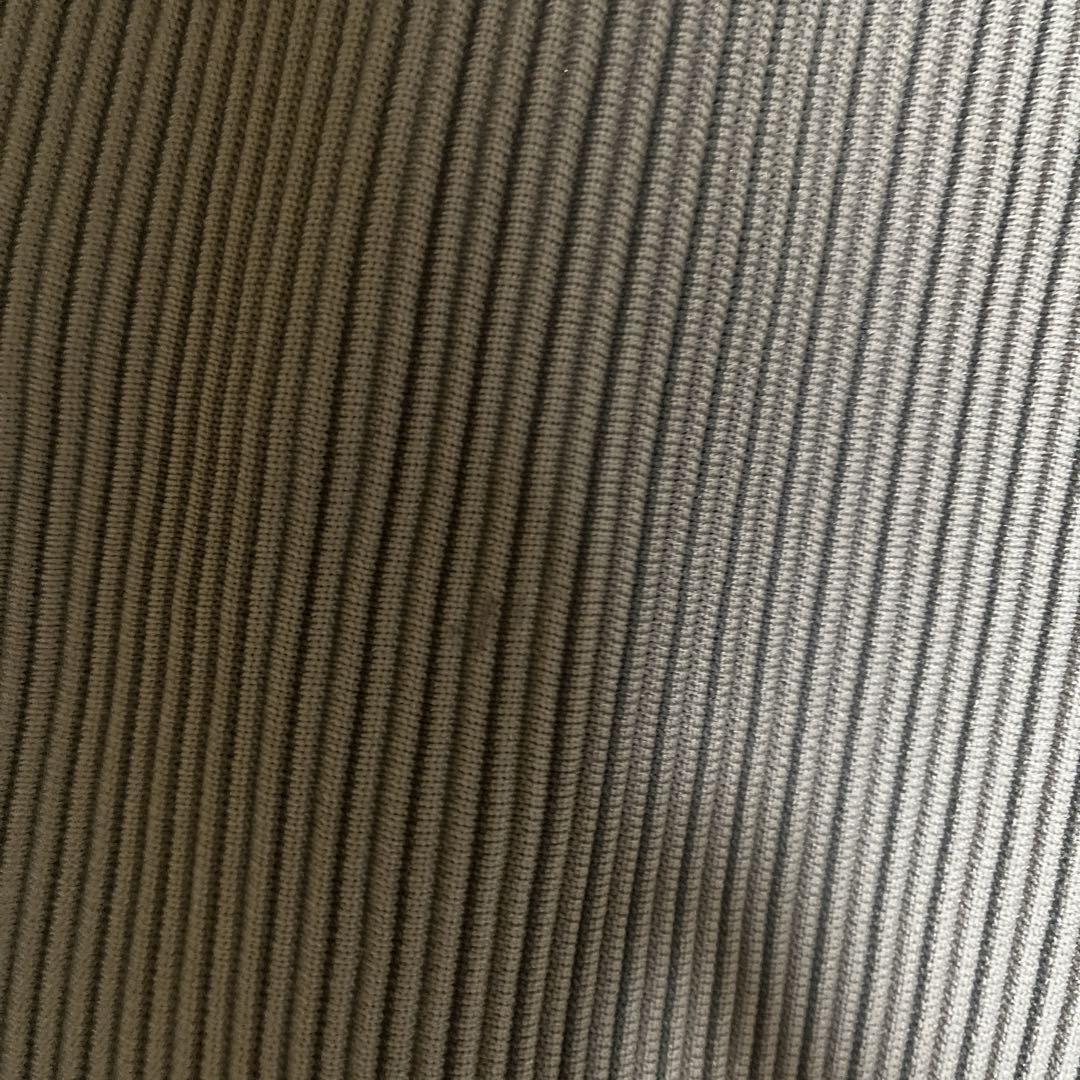Pleats