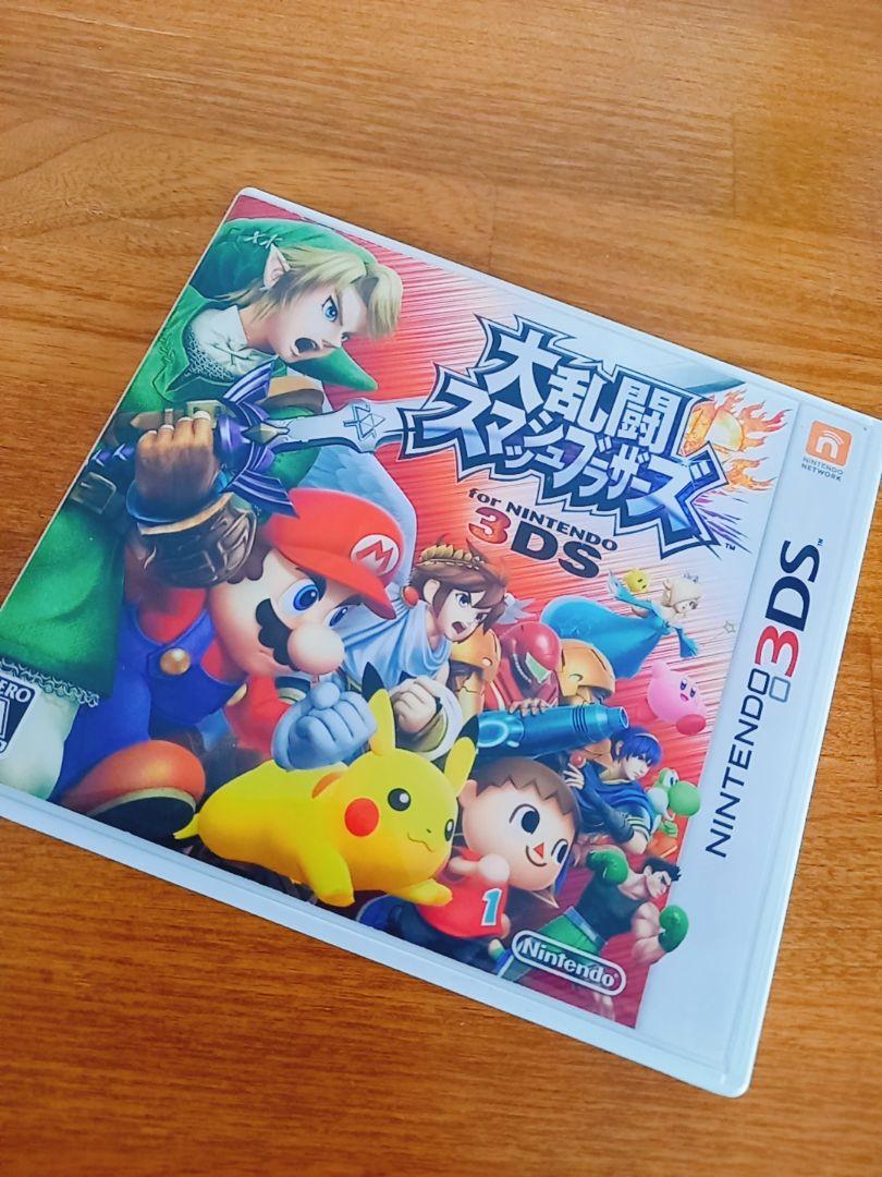 日本製好評 Nintendo LL マリオカー… vF1Ch-m33920455214 NEWニンテンドー2DS 好評超特価