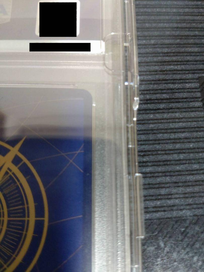 タクヤ