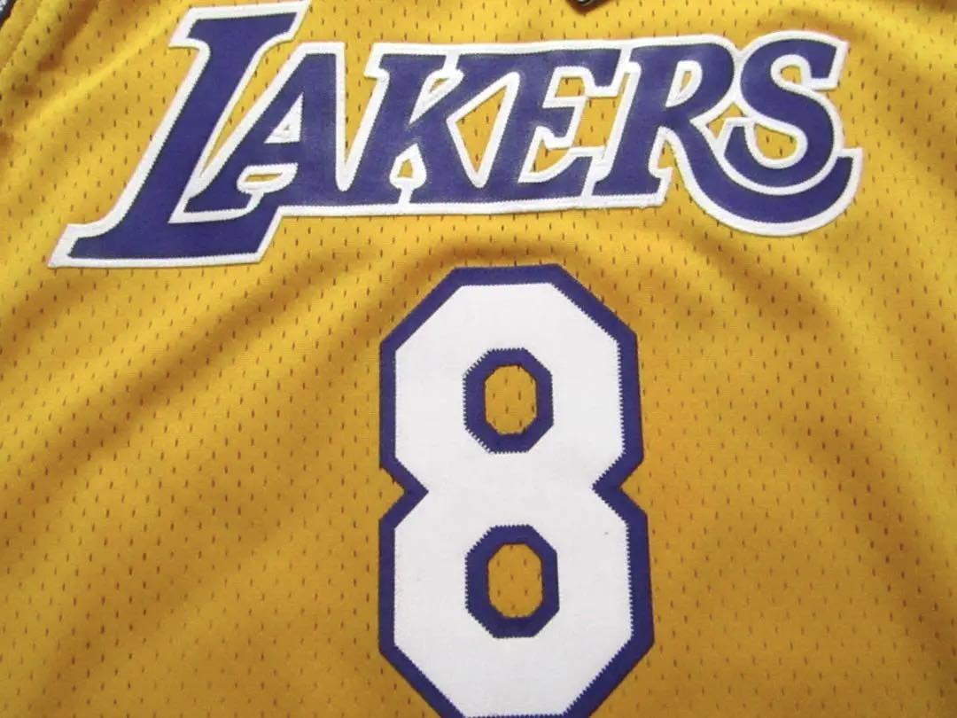 激安商品 レイカーズ Lakers Nba ロゴ ディスプレイ バスケットボール バスケットボール Www Qiraatafrican Com