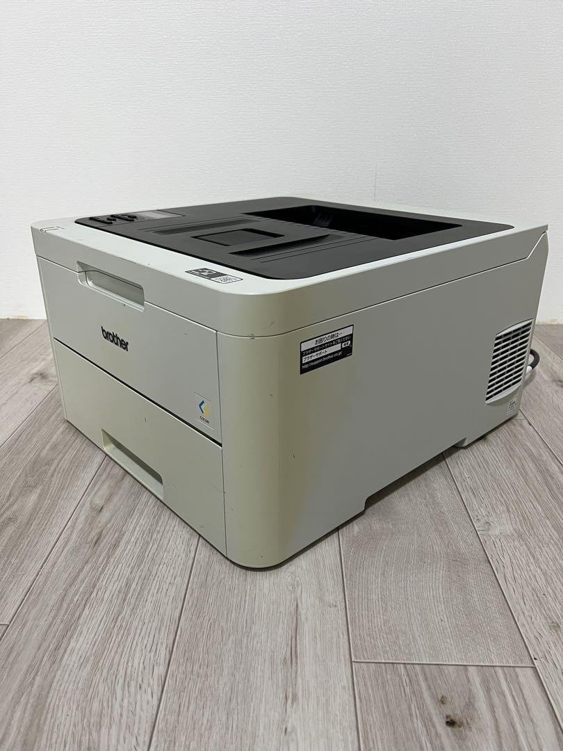 HL-L3230CDW