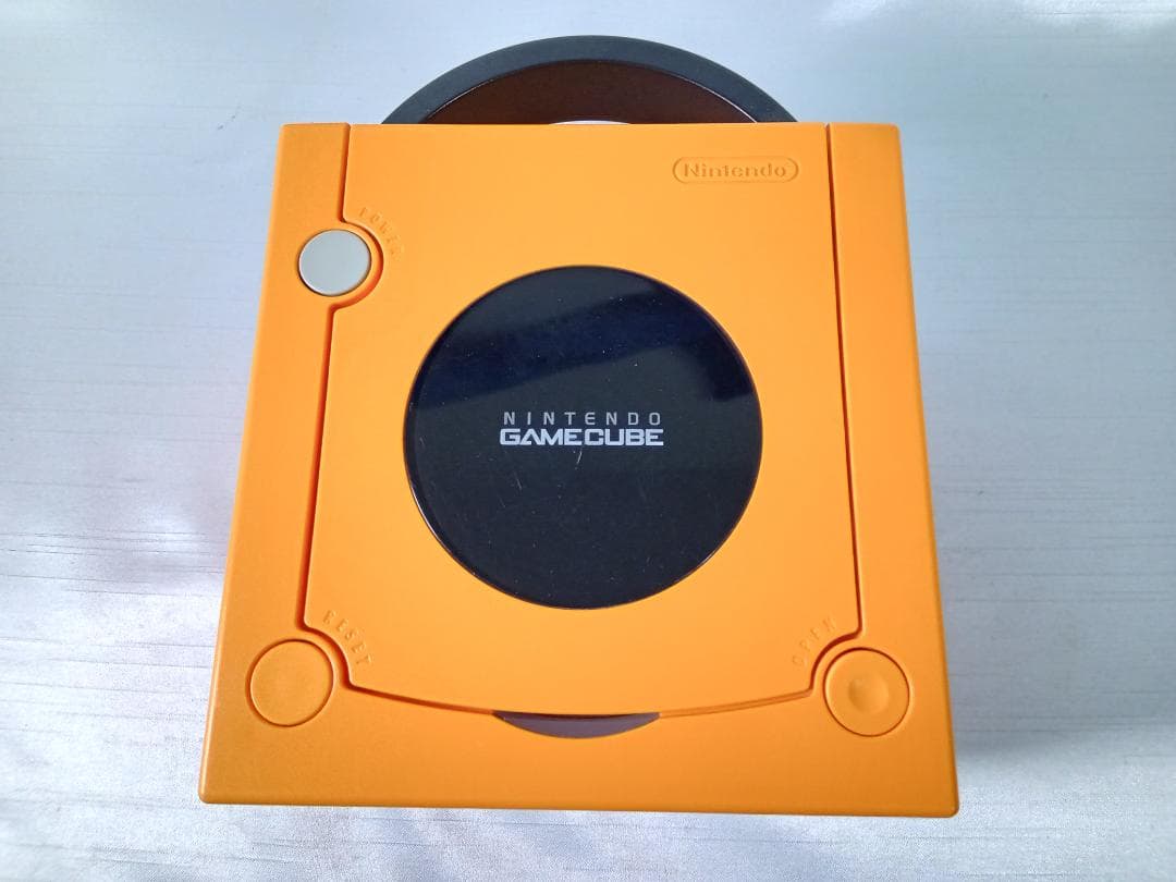 コンデンサ交換済み