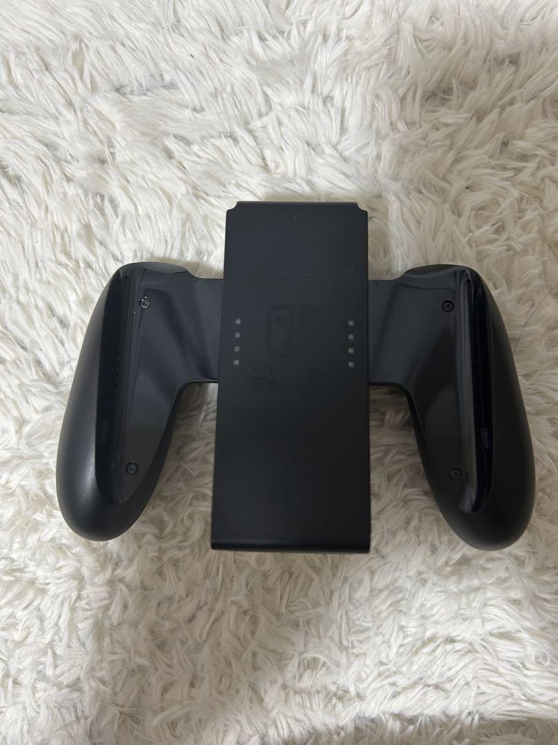 Nintendo