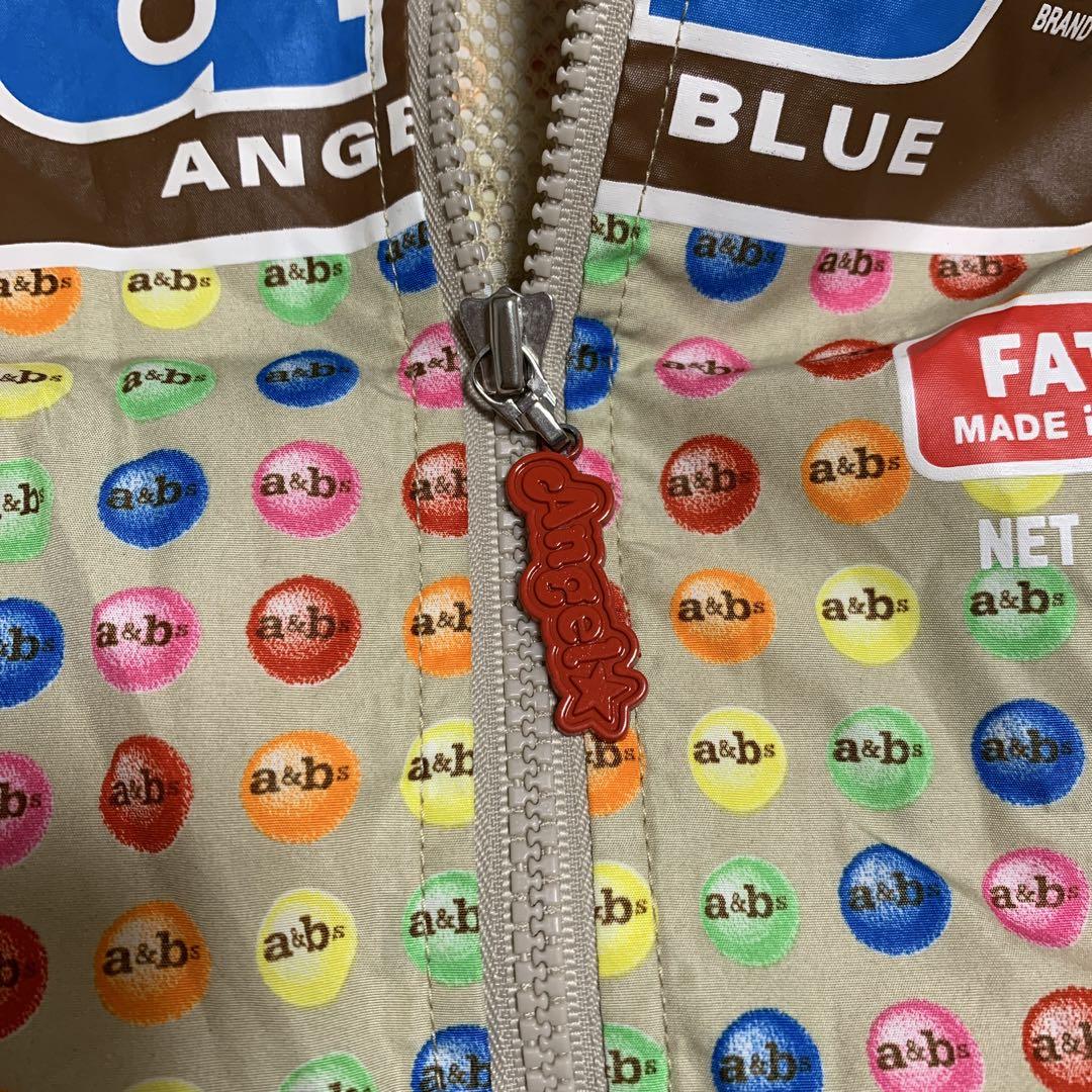 ❤ 週末