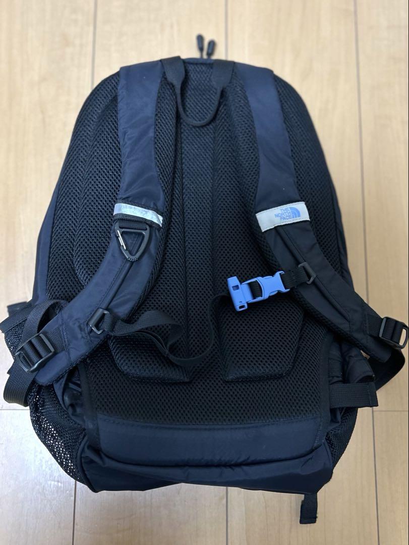 ノースフェイス　NORTH FACEラウンディ　リュック　ジュニア