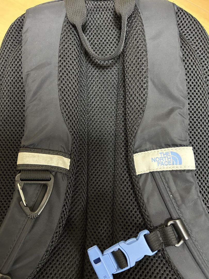 ノースフェイス　NORTH FACEラウンディ　リュック　ジュニア