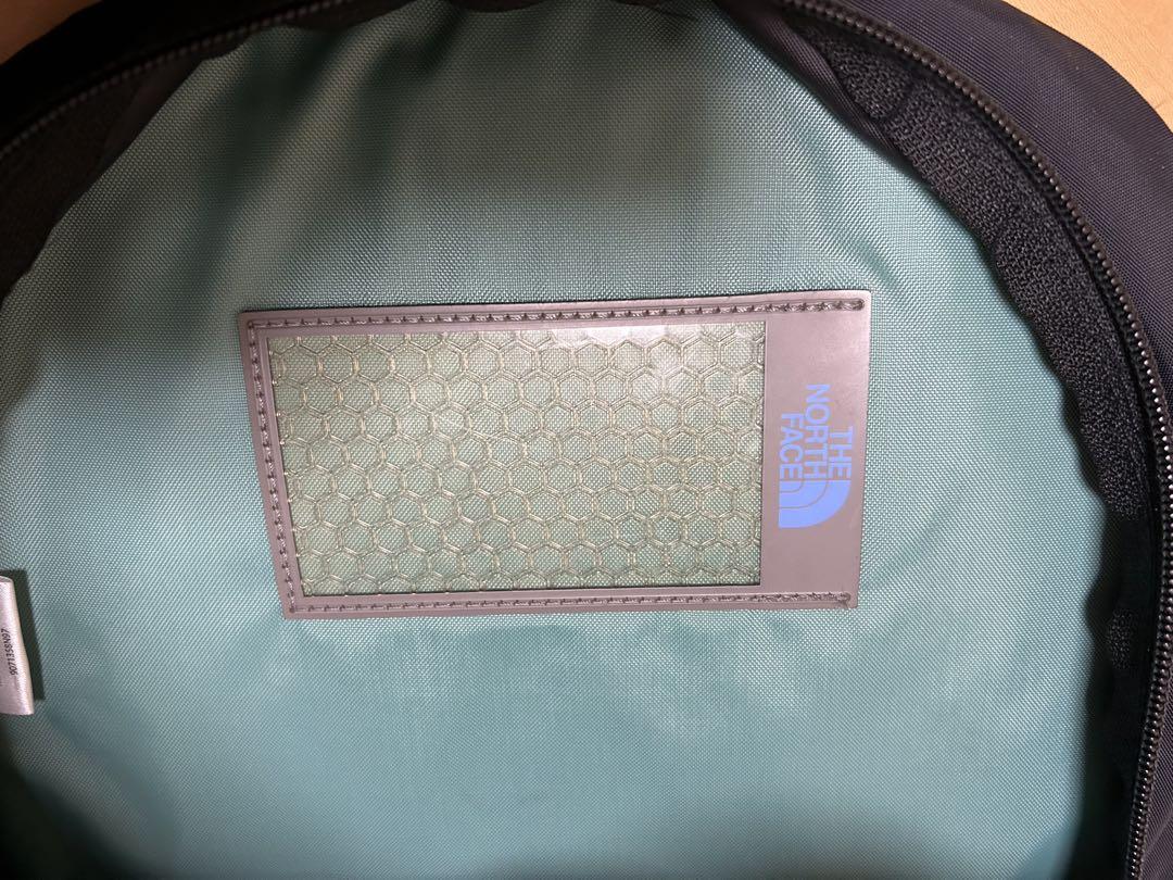 ノースフェイス　NORTH FACEラウンディ　リュック　ジュニア
