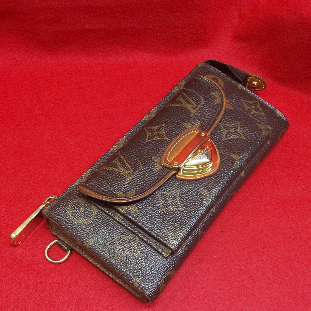 42%割引グレイ系【超ポイントバック祭】 希少☆LOUIS VUITTON☆ ルイヴィトン ポルトフォイユ アストリッド 長財布 小物グレイ系-BLOG.ABRAMGE.COM.BR 42%割引グレイ系【超ポイントバック祭】 希少☆LOUIS VUITTON☆ ルイヴィトン ポルトフォイユ アストリッド 長財布 小物グレイ系-BLOG.ABRAMGE.COM.BR
