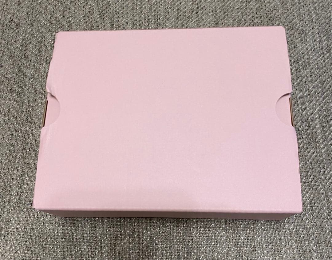 tattoo studio yamada 灰皿