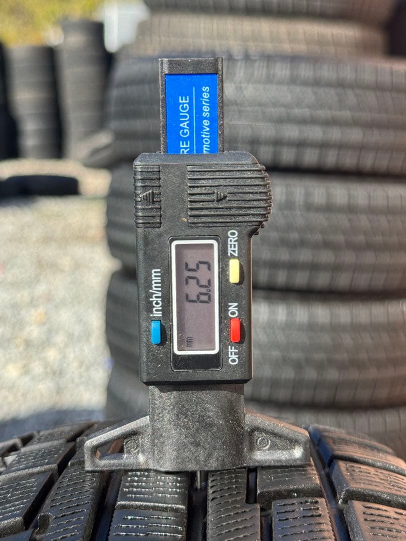 (266)175/65R14 PRACTIVA ICE BP02 (266)175/65R14 PRACTIVA ICE BP02