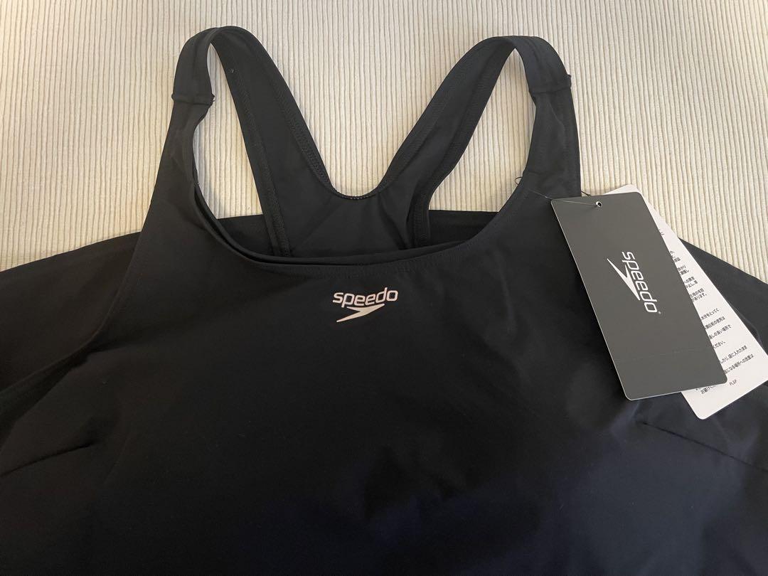 エアパ　スピード　SPEEDO フィットネス水着 SFW22303