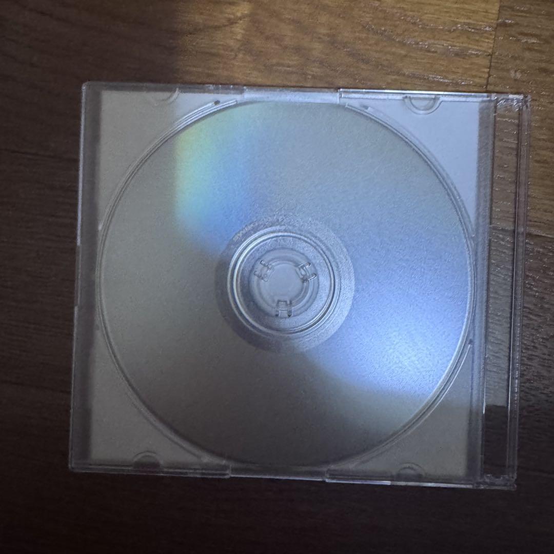 最大15%OFFクーポン 執事喫茶 執事歌劇団DVD 北海道旅行記3 - メルカリ その他