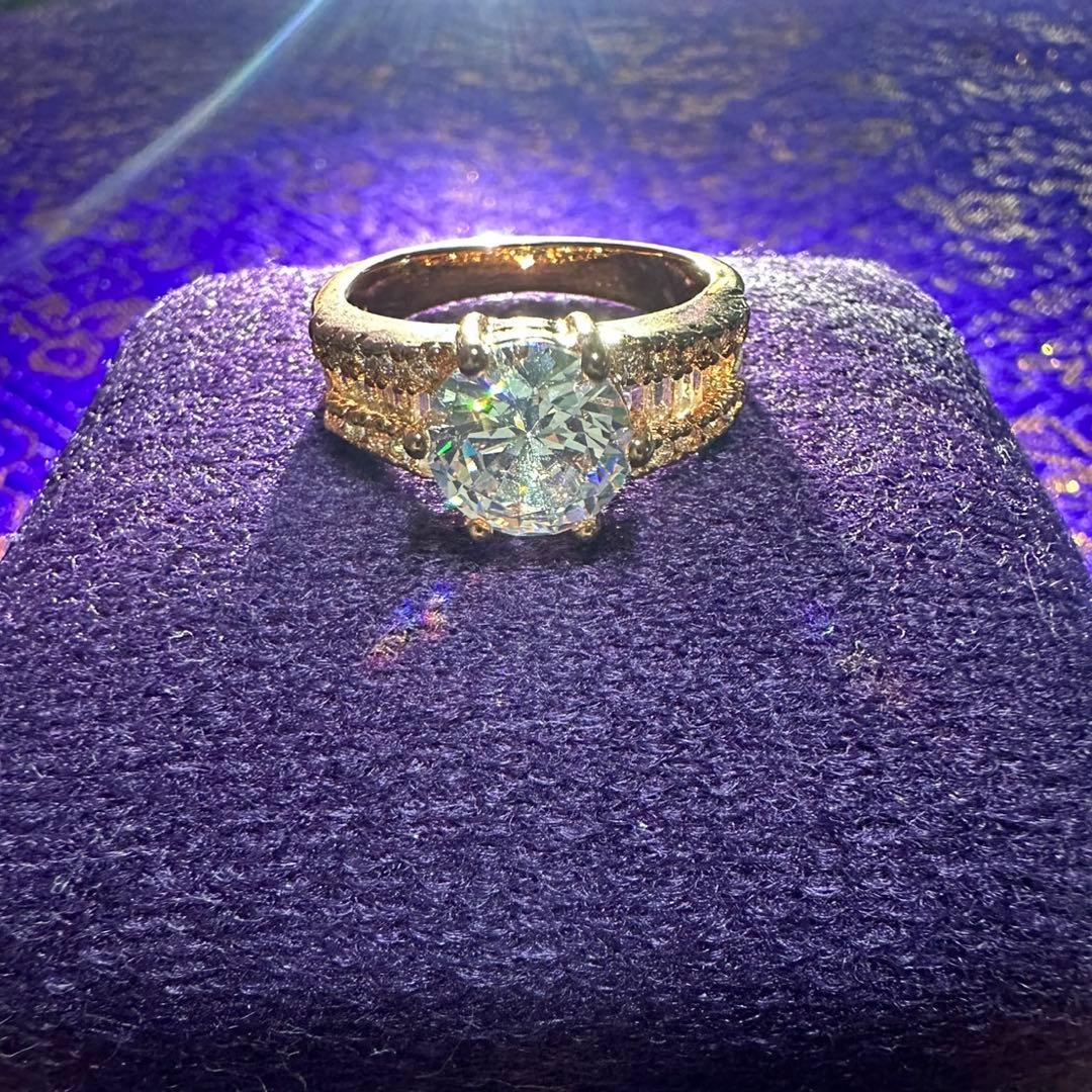 Yumi様 リクエスト 2点 まとめ商品