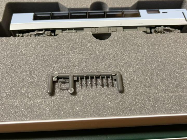 がございま KATO 251系スーパービュー踊り子 登場時塗装 X8d0j-m33935427157 10-1576 └カテゴリー