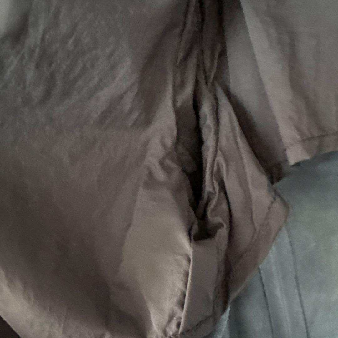 ヘルノ