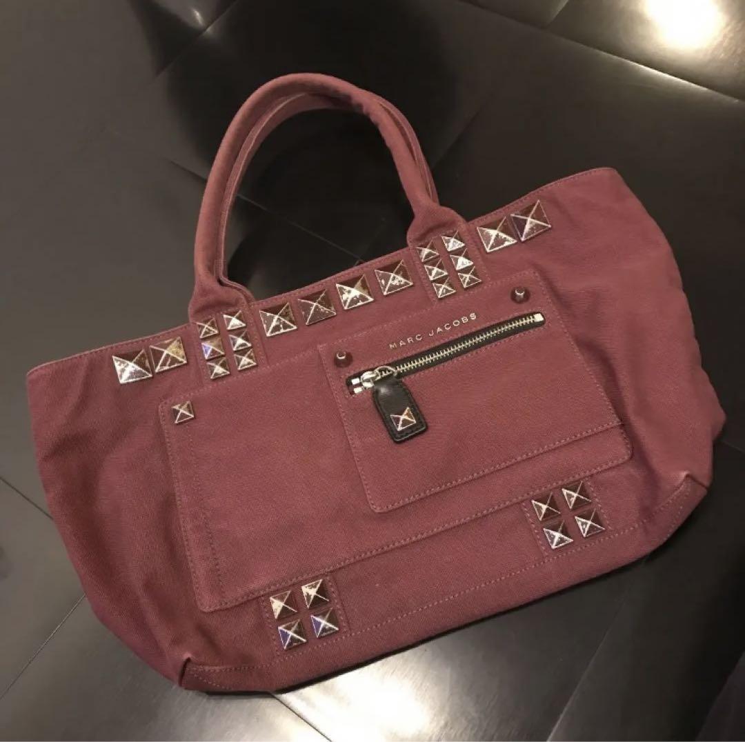 最新人気
【値下げしました】MARC JACOBS マークジェイコブス トートバッグ トートバッグ 最新人気
【値下げしました】MARC JACOBS マークジェイコブス トートバッグ トートバッグ