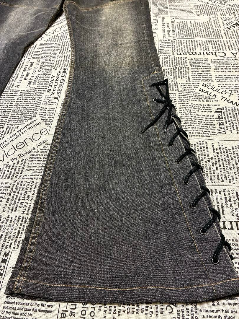 TORNADO MART archive selection. 【限定販売品】 TORNADO MART archive selection. 【限定販売品】