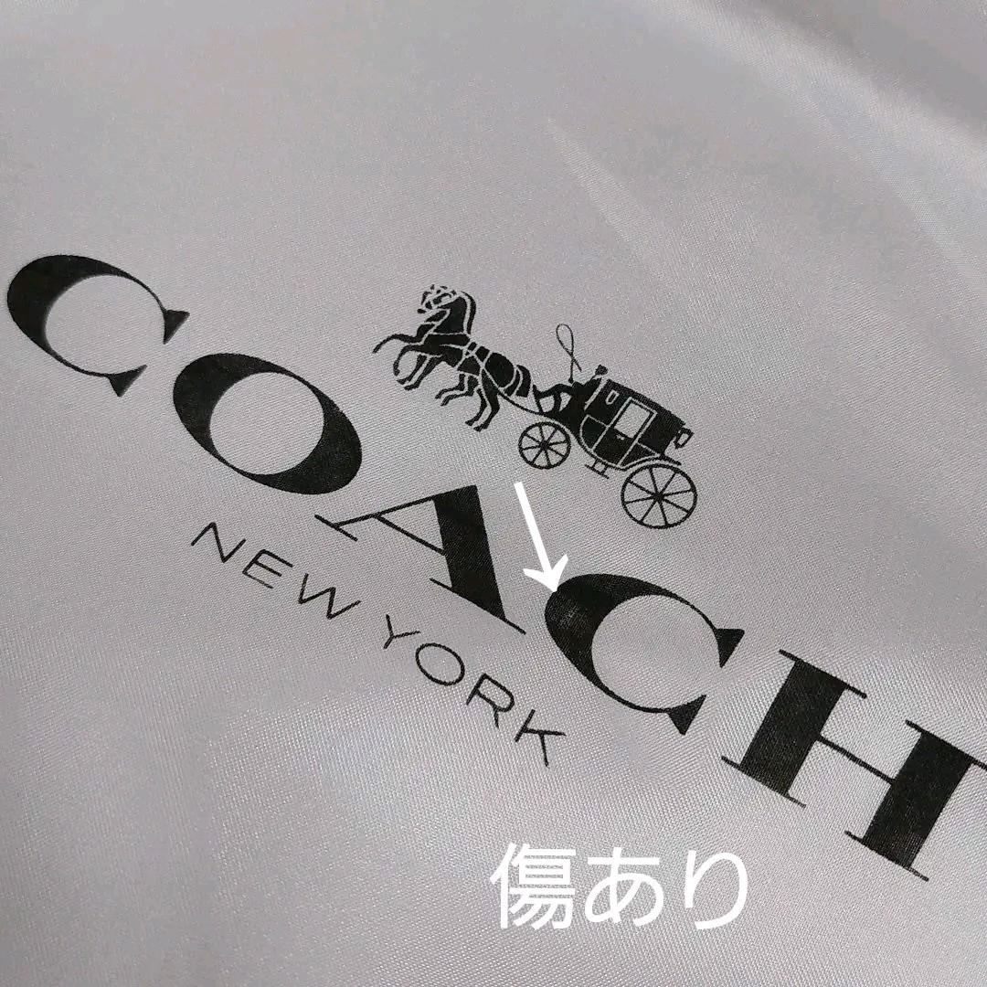 本物保証お得 新品 未使用 COACH コーチ トートバッグ NEWYORK レディース ks1cn-m33940342517 格安特価