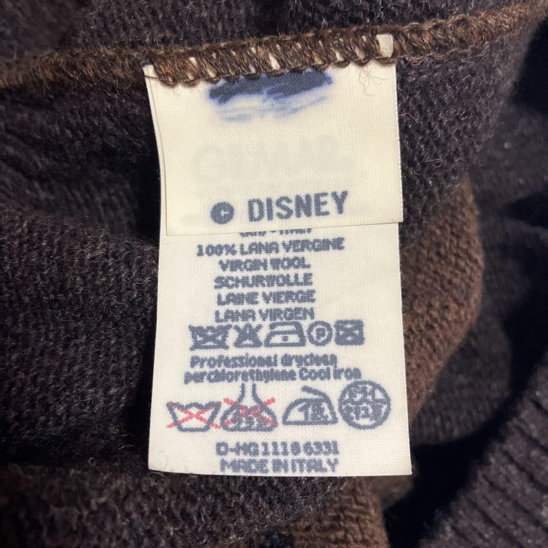 中古・古着通販】ICEBERG×DISNEY (アイスバーグ ディズニー