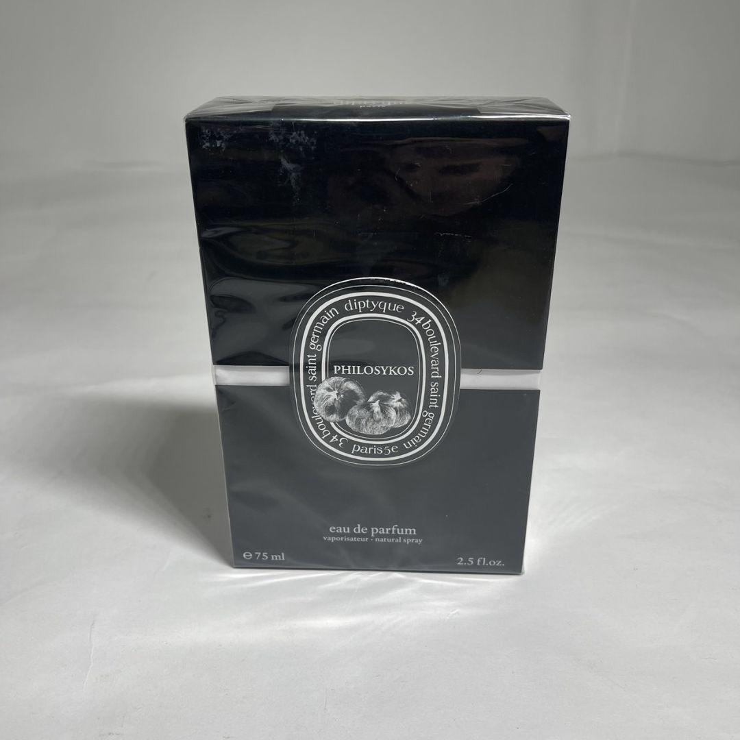 ディプティック オードパルファン フィロシコス 75ml